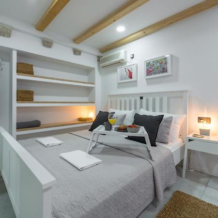 Apartments Bobo Ντουμπρόβνικ Εξωτερικό φωτογραφία
