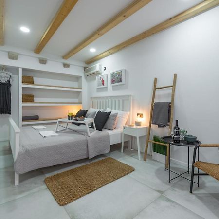 Apartments Bobo Ντουμπρόβνικ Εξωτερικό φωτογραφία