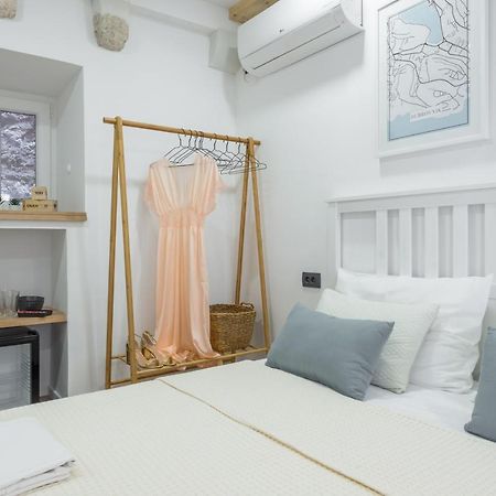 Apartments Bobo Ντουμπρόβνικ Εξωτερικό φωτογραφία