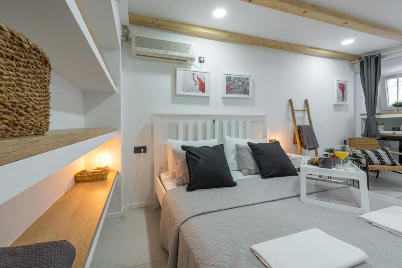 Apartments Bobo Ντουμπρόβνικ Εξωτερικό φωτογραφία