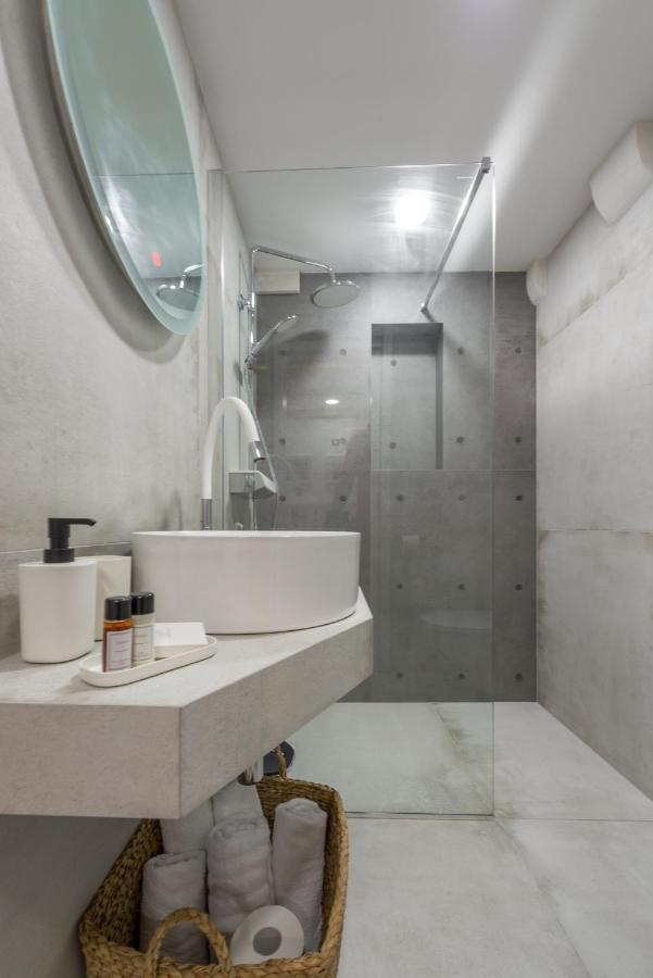 Apartments Bobo Ντουμπρόβνικ Εξωτερικό φωτογραφία