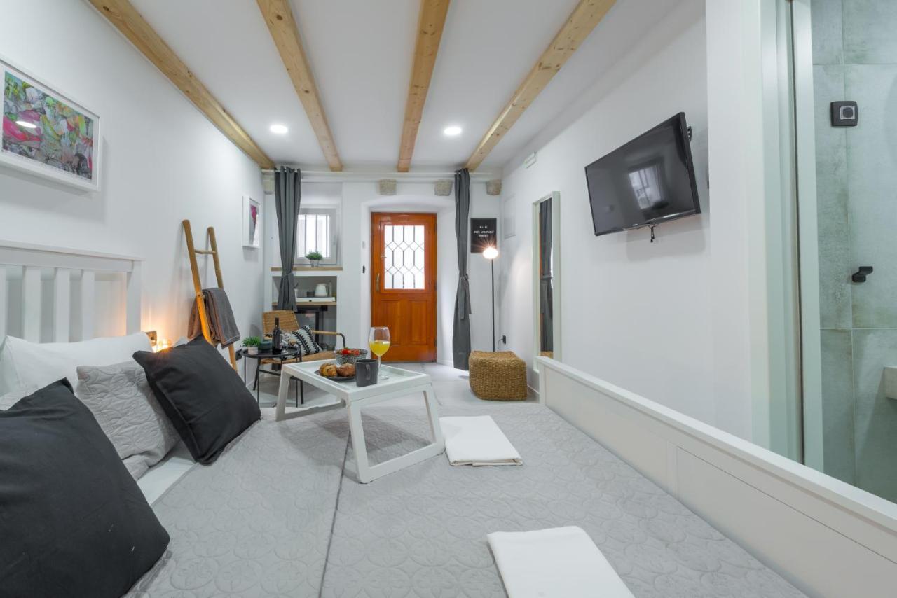 Apartments Bobo Ντουμπρόβνικ Εξωτερικό φωτογραφία