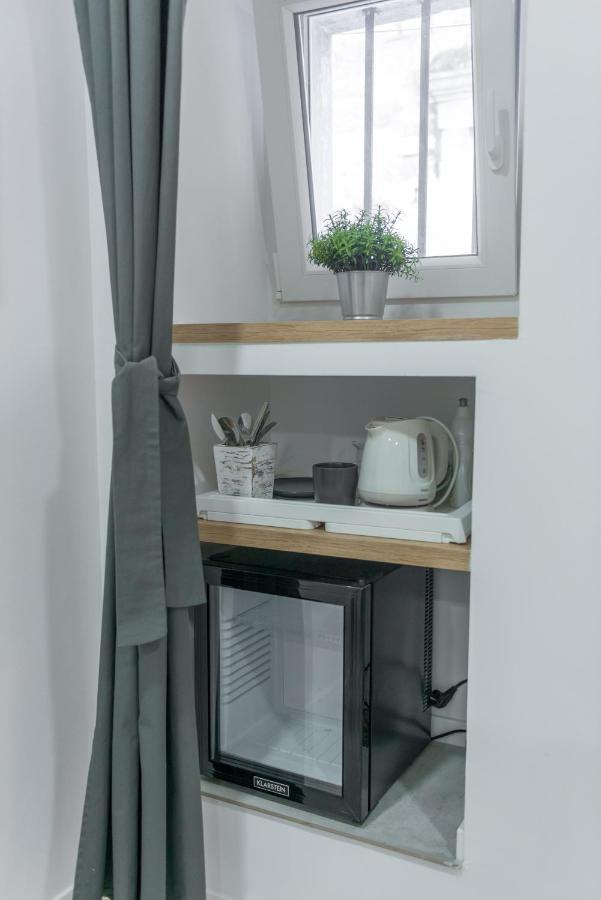 Apartments Bobo Ντουμπρόβνικ Εξωτερικό φωτογραφία