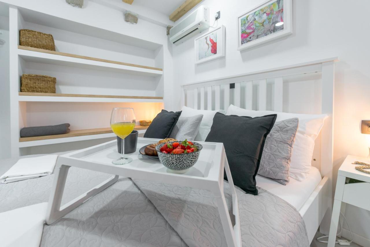 Apartments Bobo Ντουμπρόβνικ Εξωτερικό φωτογραφία