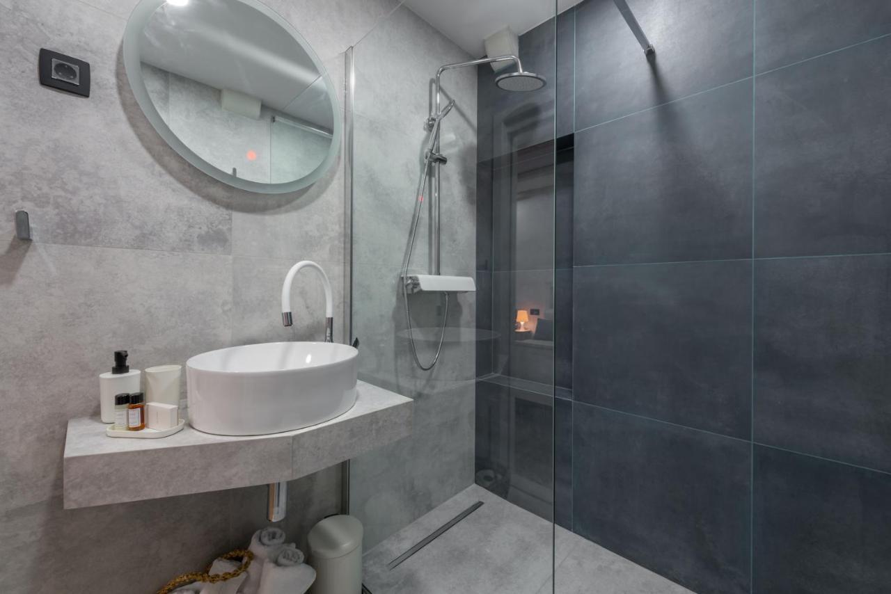 Apartments Bobo Ντουμπρόβνικ Εξωτερικό φωτογραφία