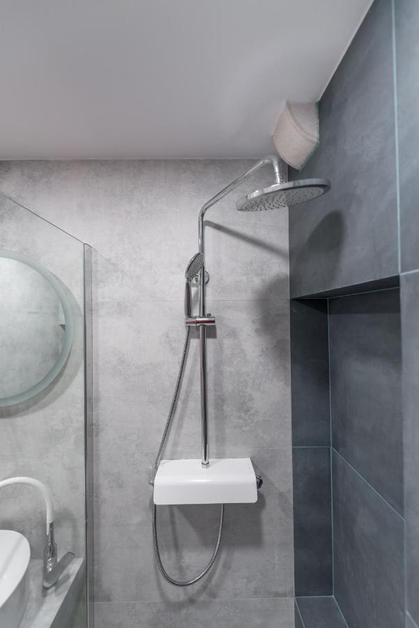 Apartments Bobo Ντουμπρόβνικ Εξωτερικό φωτογραφία