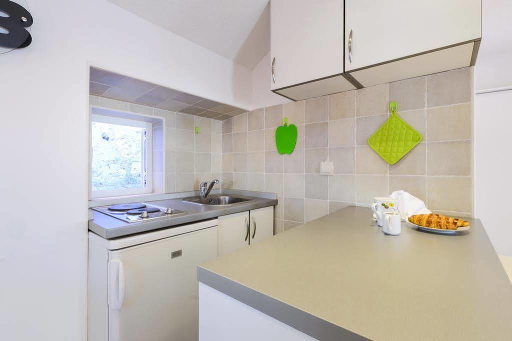 Apartments Bobo Ντουμπρόβνικ Εξωτερικό φωτογραφία
